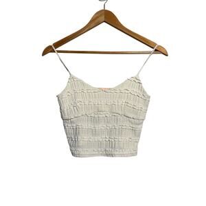 Good Luck Gem 2 Pc Set Size Small Ivory Cream